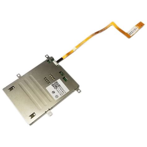 smart card reader lenovo t450|Lenovo Thinkpad T450 Smartcard Reader Replacement .